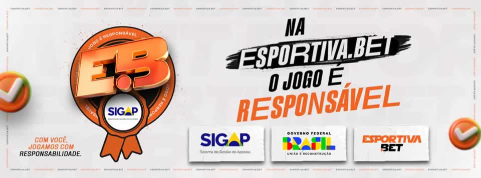 betsul