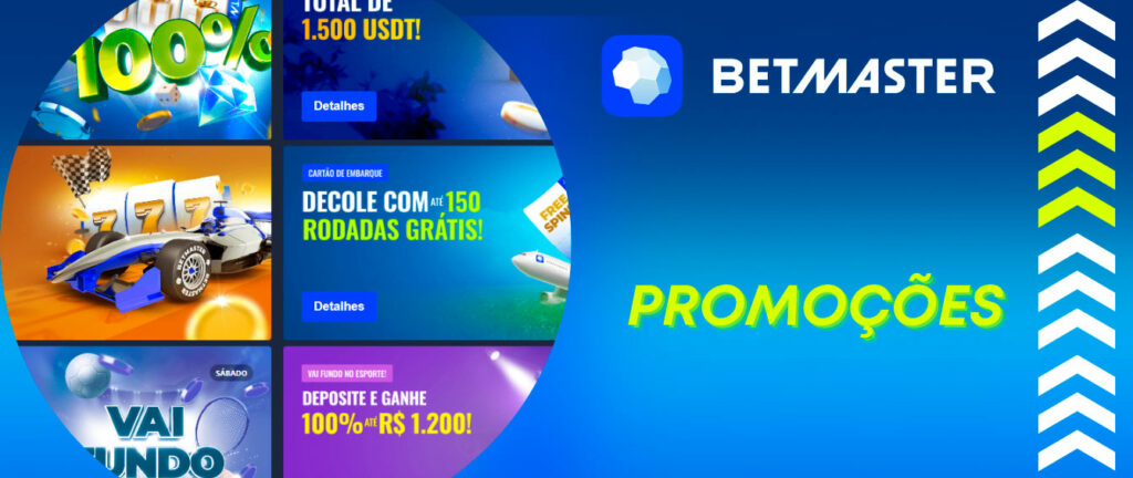 bet77