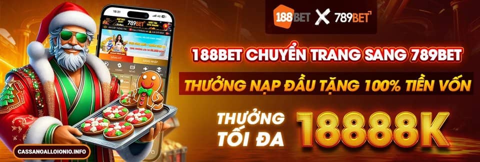 3344bet