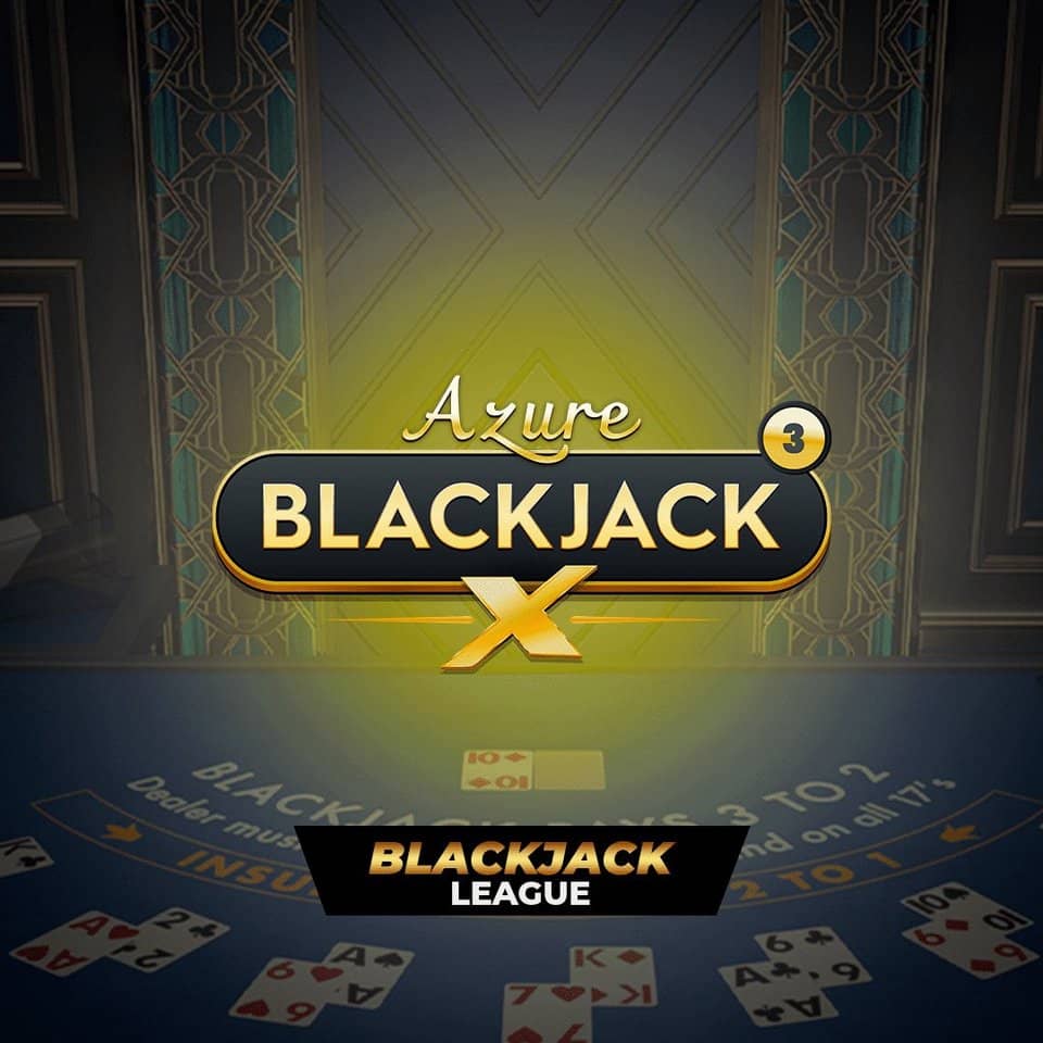 boxswin com