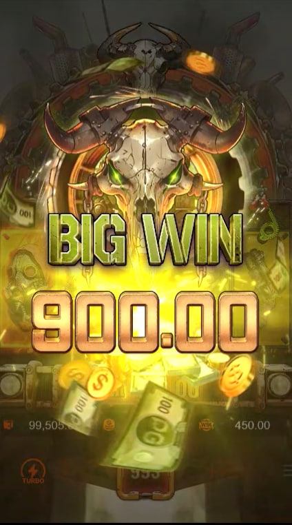 Casino betano como jogar