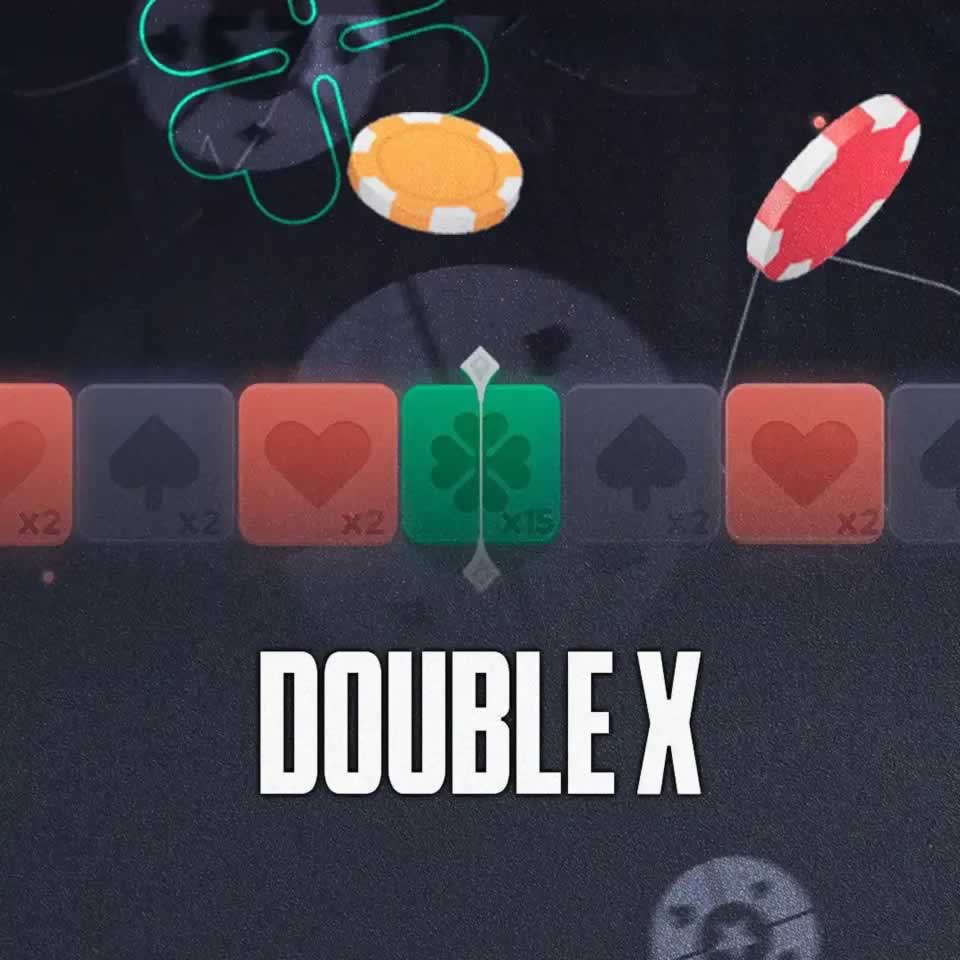 betpix365