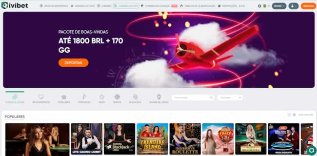 Bet03 com