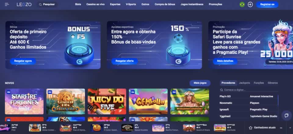 Bbrjogo