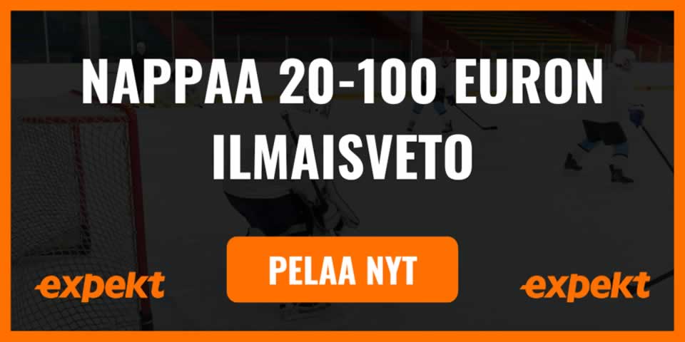 bet apostas