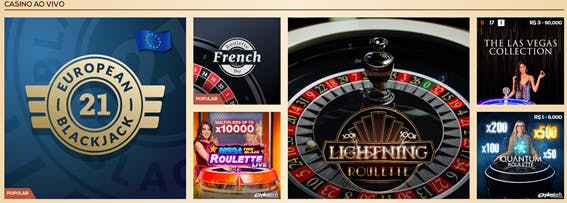 119bet