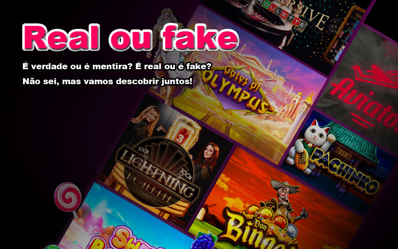 7games bem avaliados