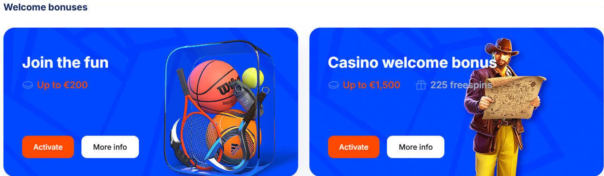 Betfair exchange download