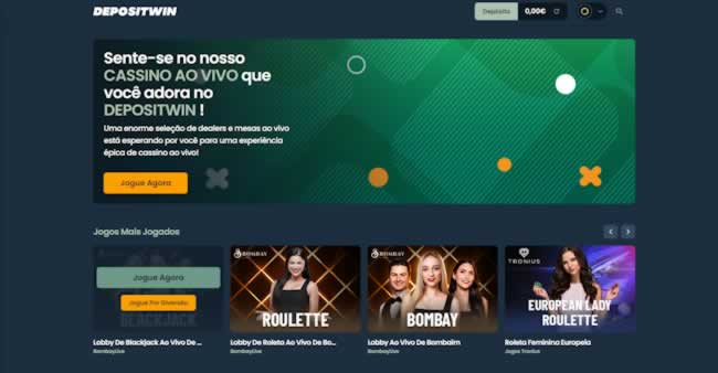 netbet casino