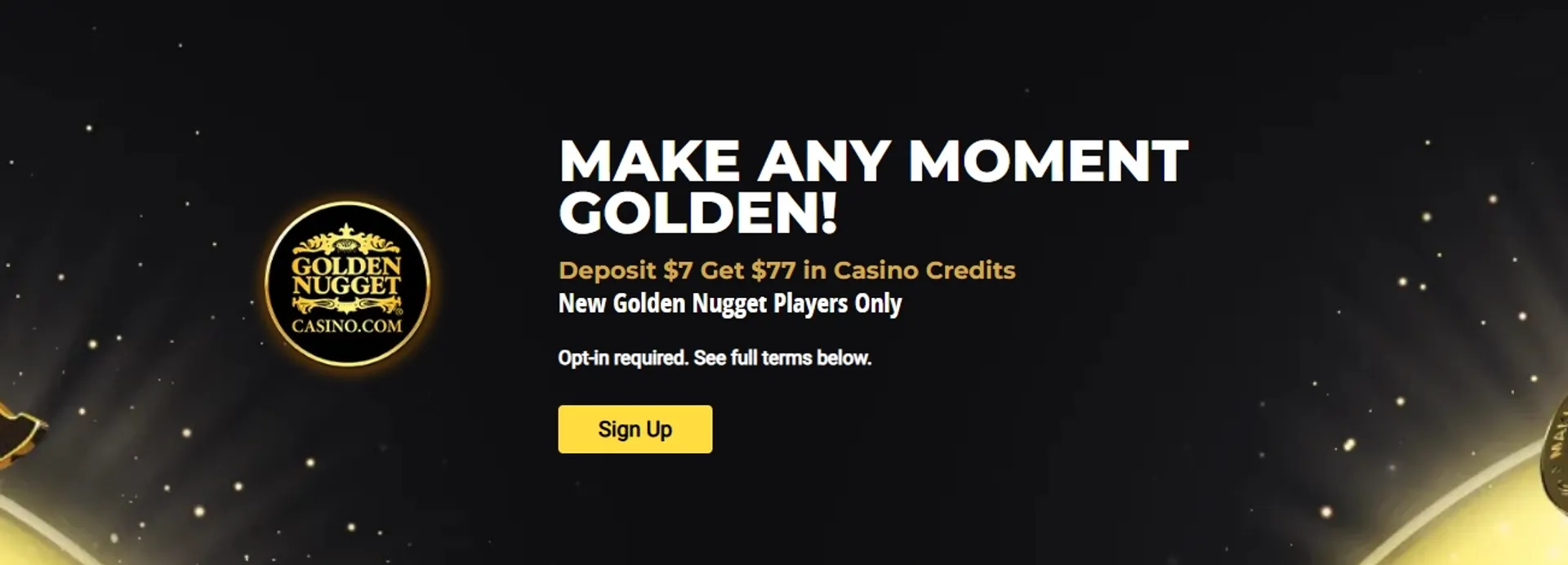 8500bet