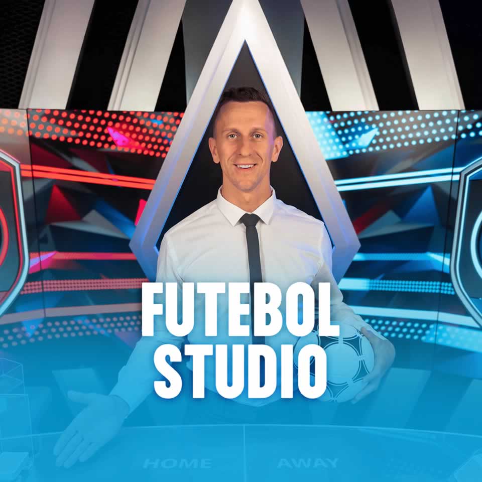 Classificação do da série b