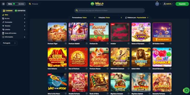 onebet