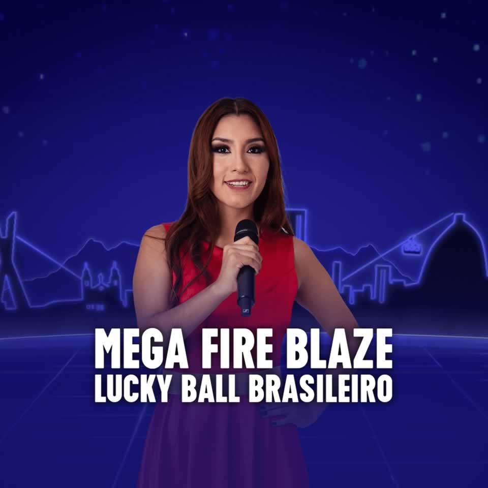 Beasileiro
