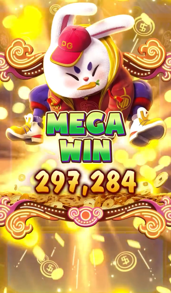 own777 com
