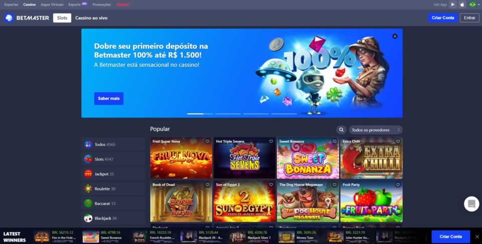 780bet