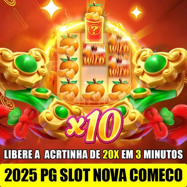 346bet