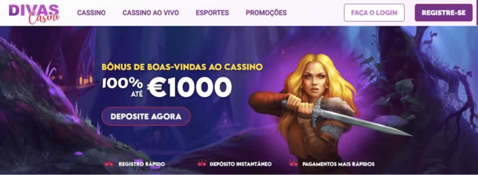 receba