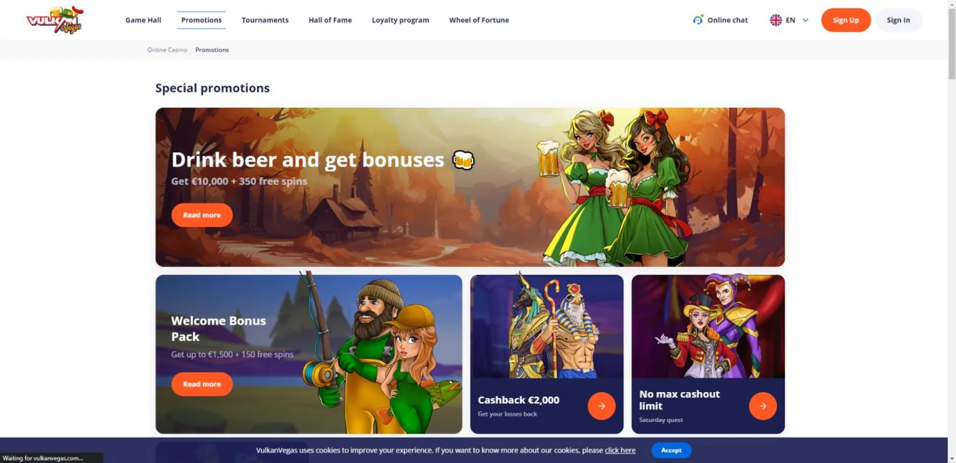 sebet .com