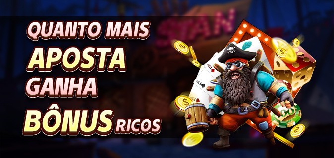 vegaz