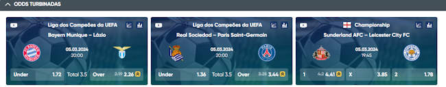 698bet