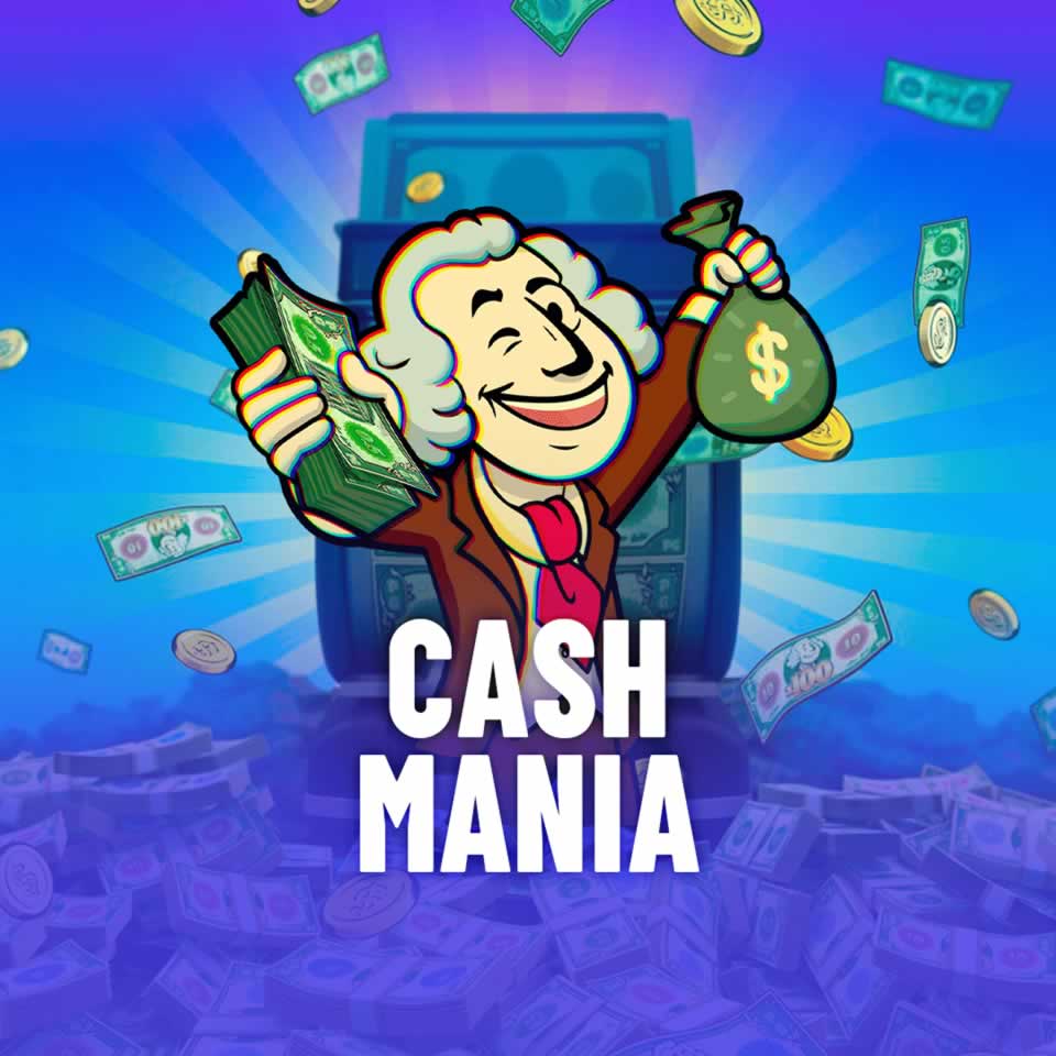 melbet online