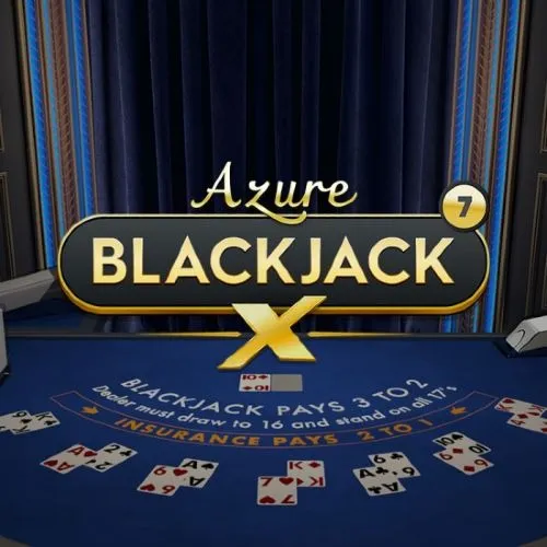 777betvip