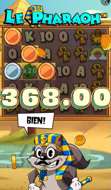 pledoo