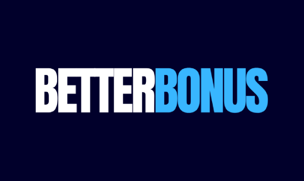 30bet