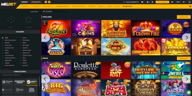 Betboom cs2