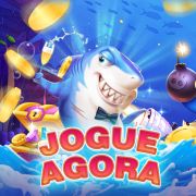 Tigrepg com