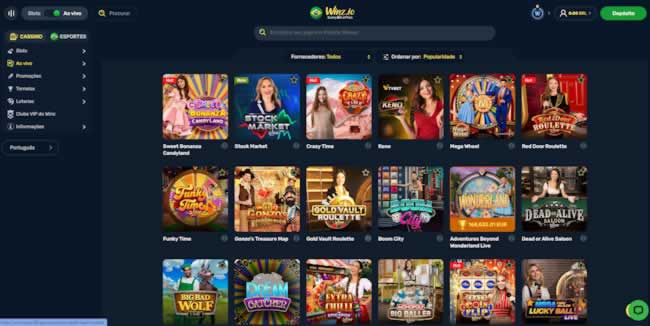 betesporte app download