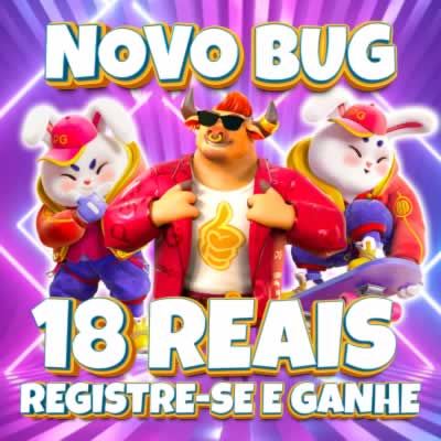 gbtbet com