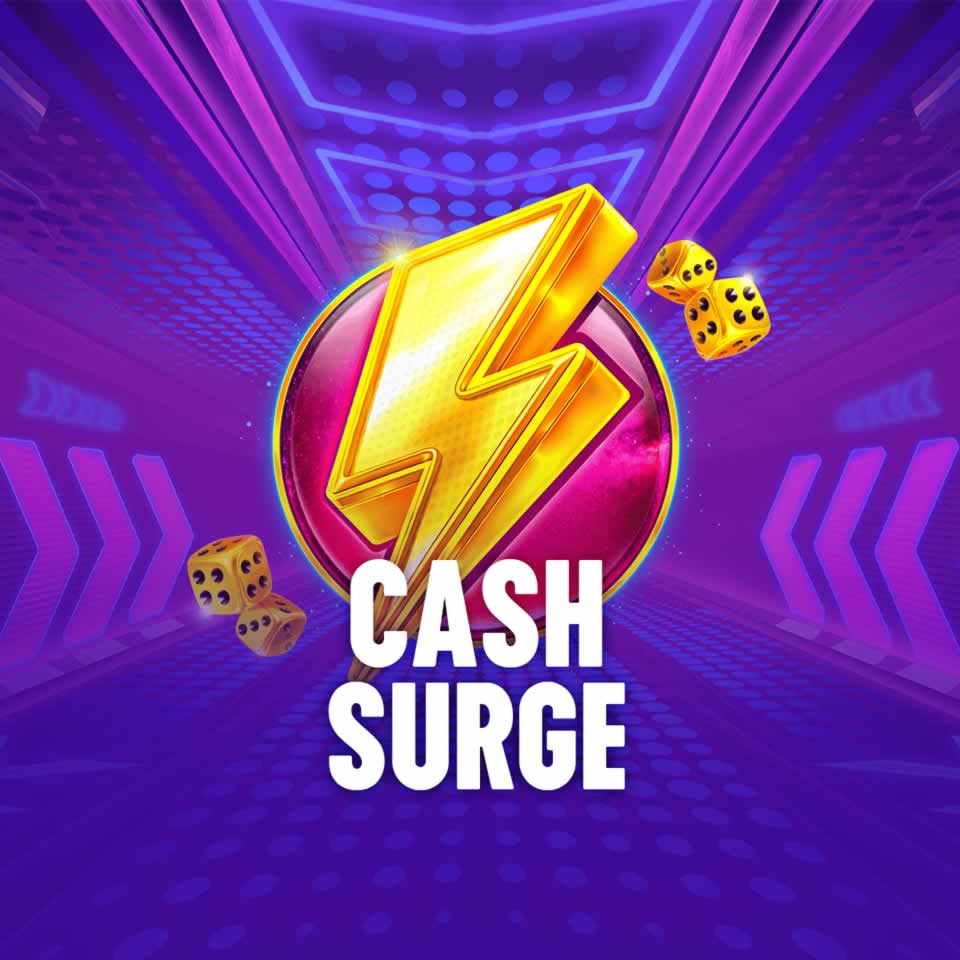 Netbet casino review