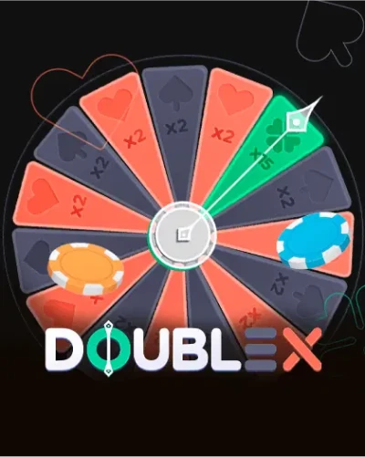 76pbet com