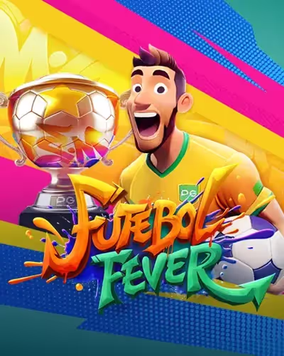 Líder da série b