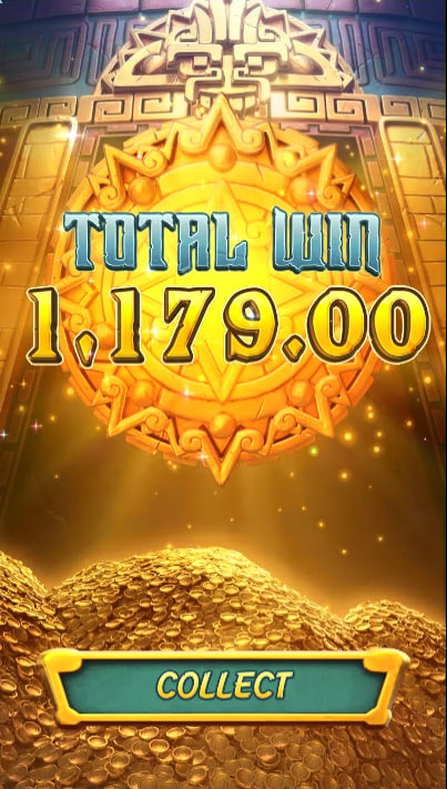 4kbet