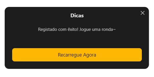X7bet