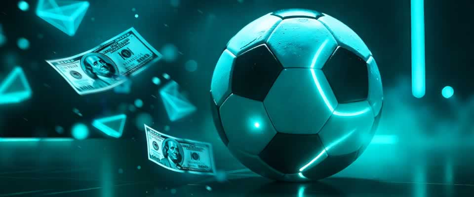 bet app