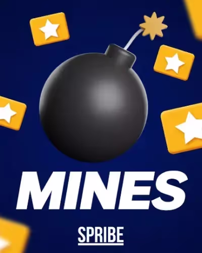 bet7k entrar