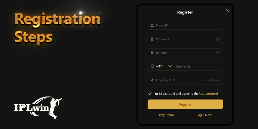 Bet..app login