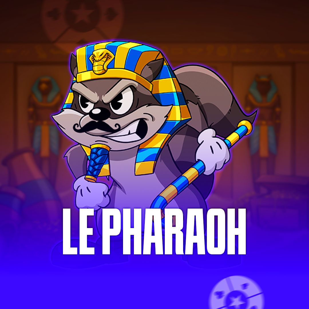 14game