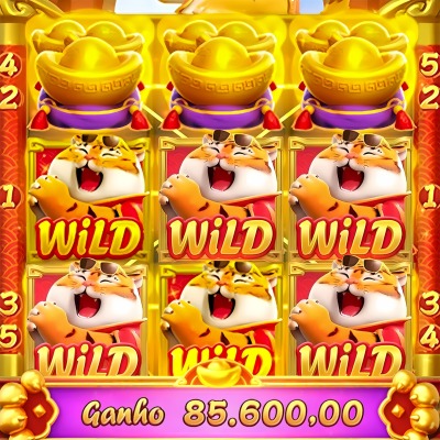 quickwin
