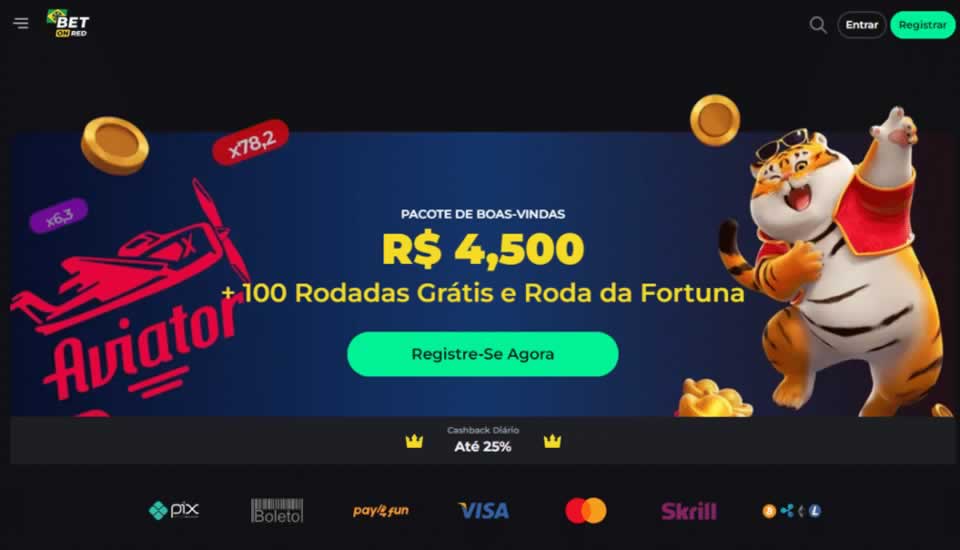 Jogos do galo