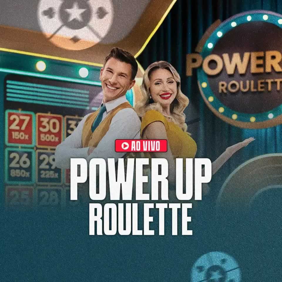 Bet360 login