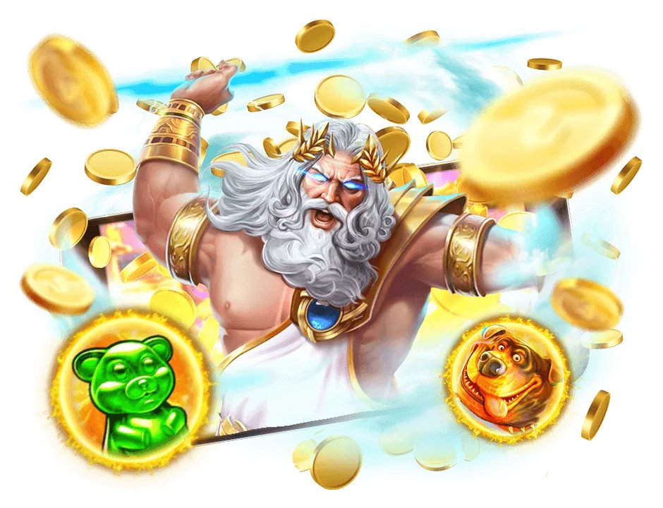 77700bet
