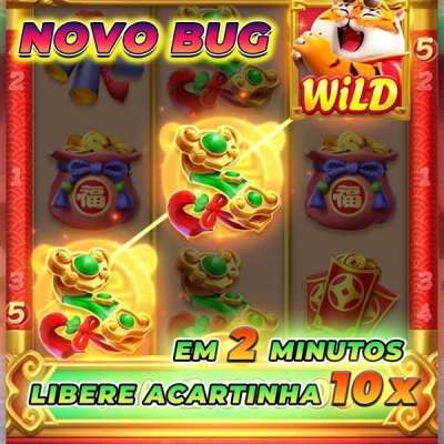 74pg com