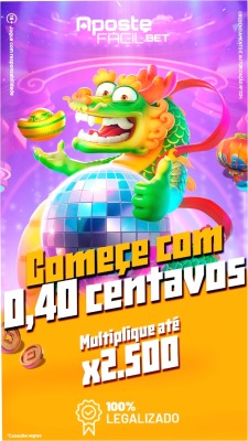 tonybet