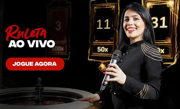 a tabela completa da série b