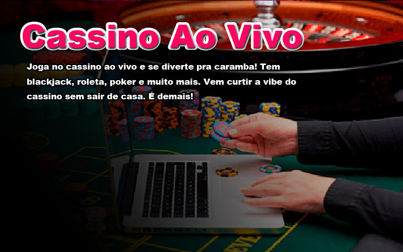 chipstars