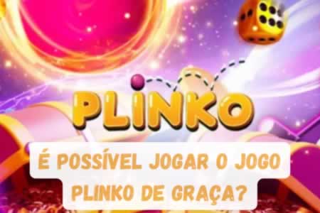 77ppbet